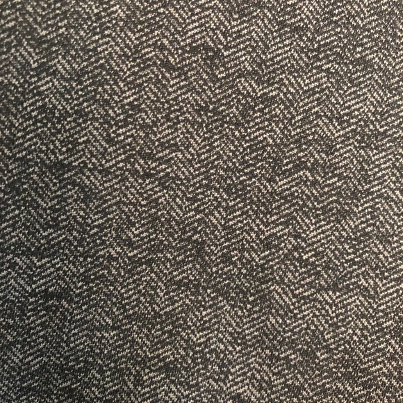 NWT Under Armour Studiolux Yoga Jacket Grey M - Picture 12 of 12